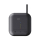 Kamera samochodowa Vantrue moduł LTE 01 Cloud do S1 PRO N2X